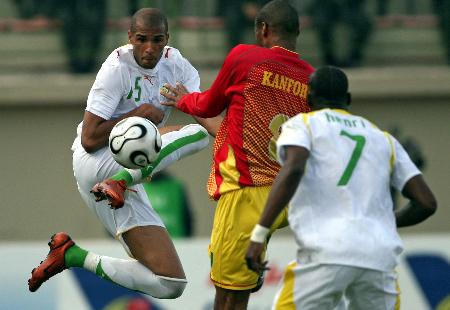 前两拍争夺 前两拍争夺