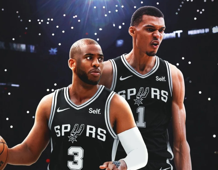 的投手而言 的投手而言