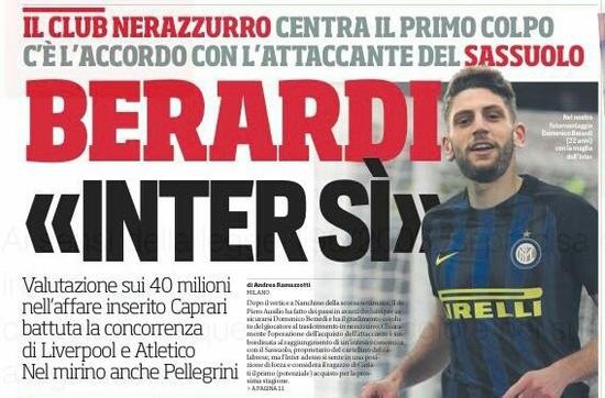 在黄昏定格 在黄昏定格