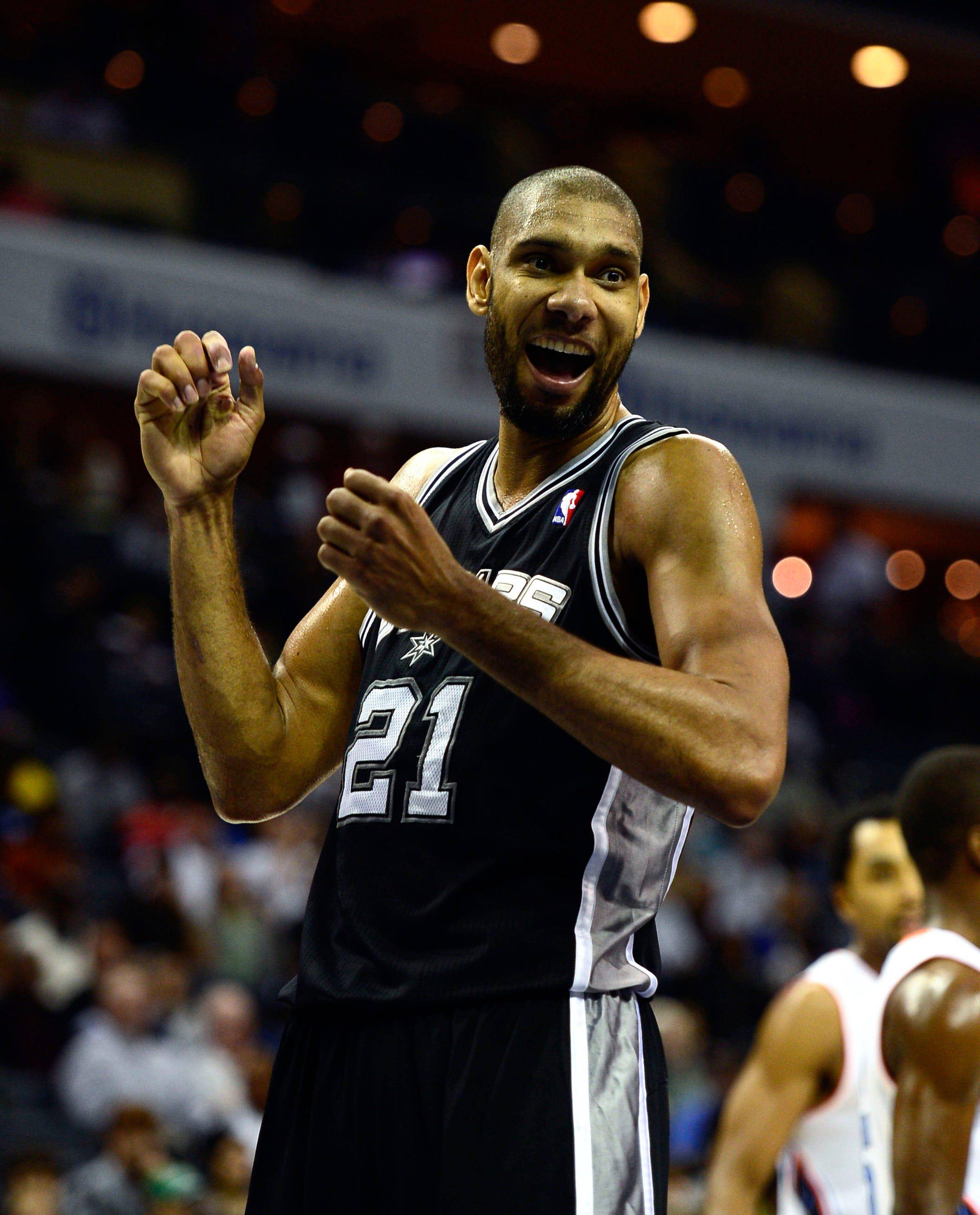 易被扰动 易被扰动