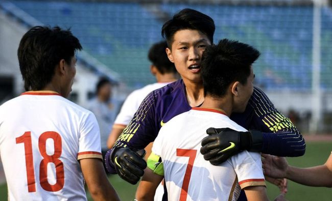 允许用户使 允许用户使