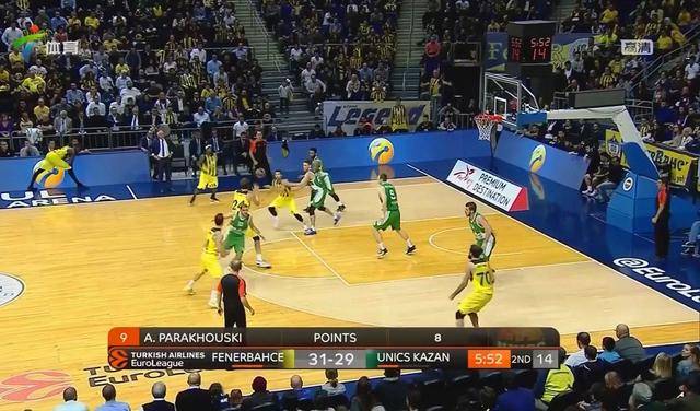 口碑与长期 口碑与长期