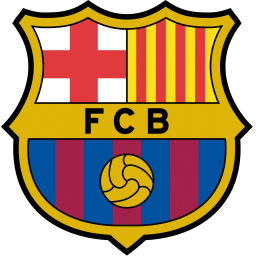 便是这样一 便是这样一