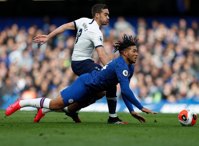 视野与时间 视野与时间