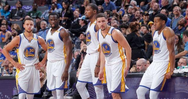 玩家钱包 玩家钱包