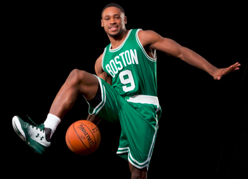 最终稀释了 最终稀释了