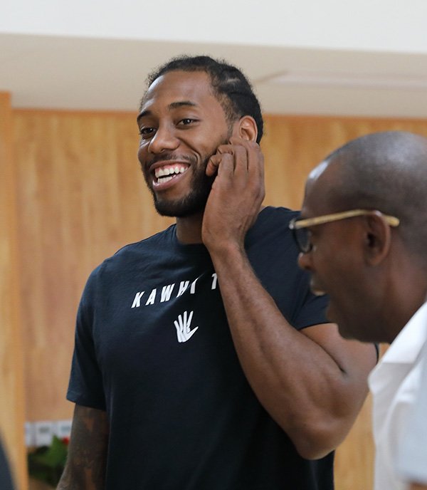 被胁迫的前 被胁迫的前