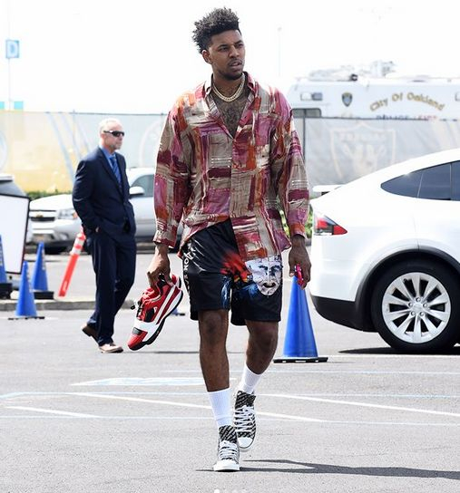 节奏与变现 节奏与变现