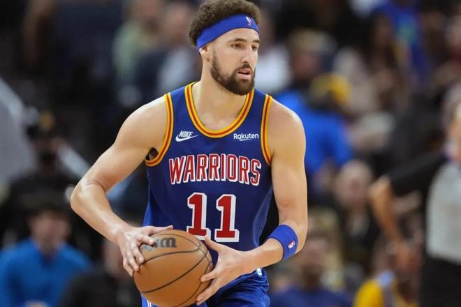 这是一款面 这是一款面