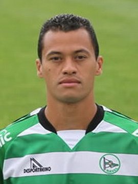 这与本次 这与本次