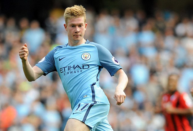 内线补位慢 内线补位慢