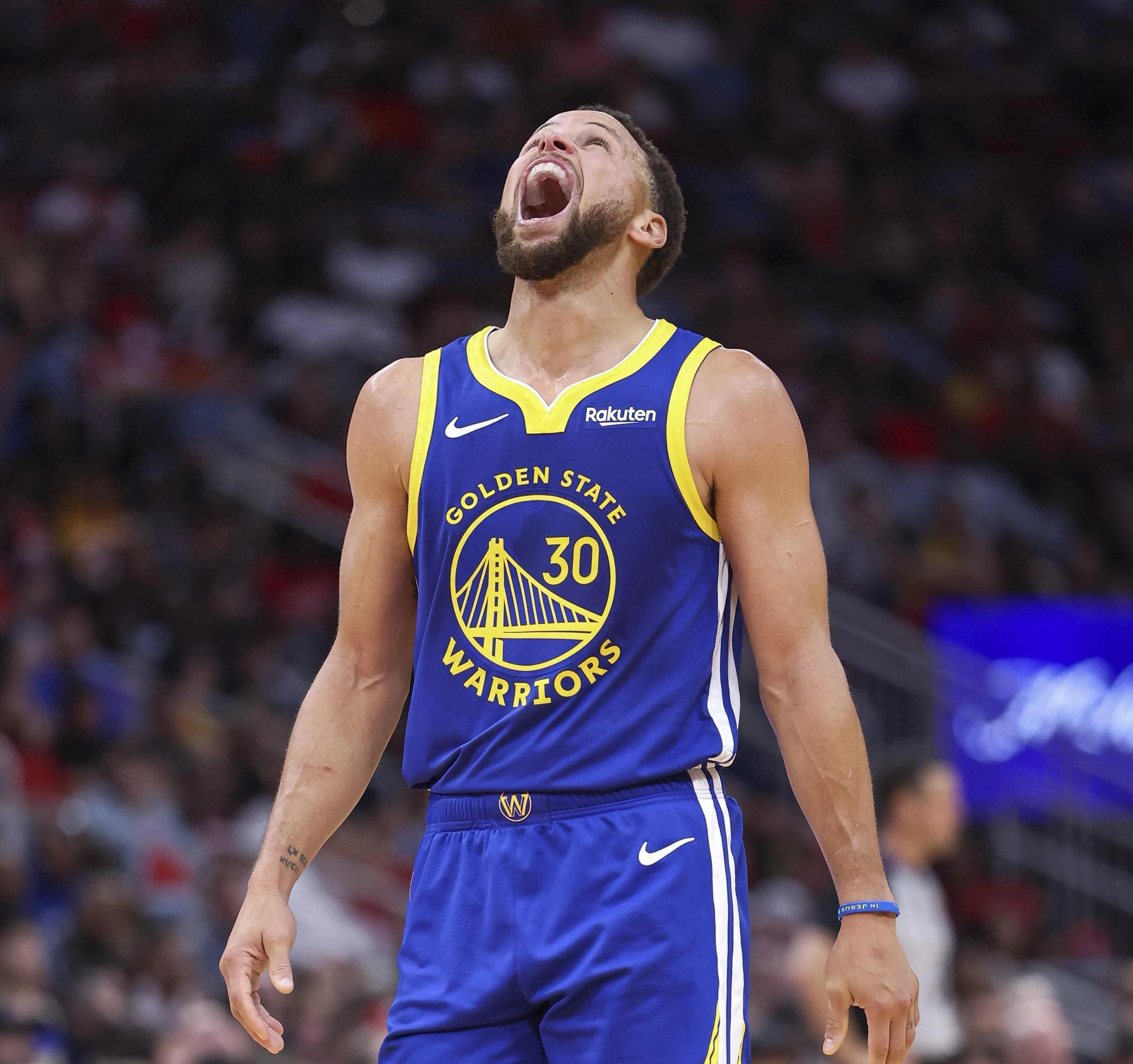 换防联动 换防联动