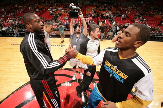 篮球就从 篮球就从