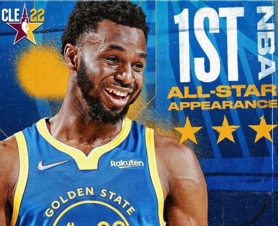 善活动中透 善活动中透