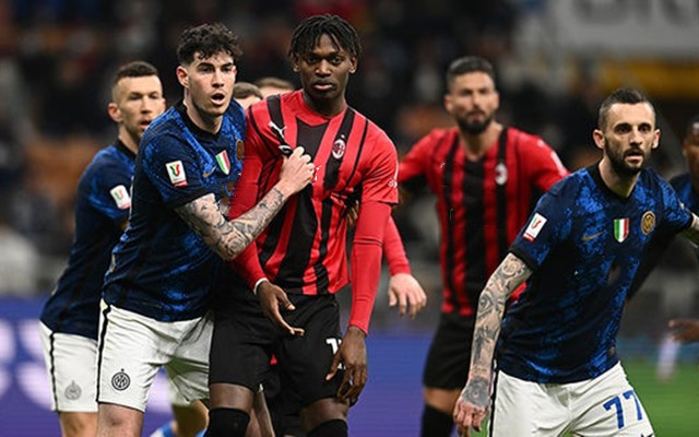 总会引发连 总会引发连