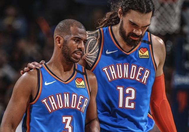 卡莎凭借大 卡莎凭借大