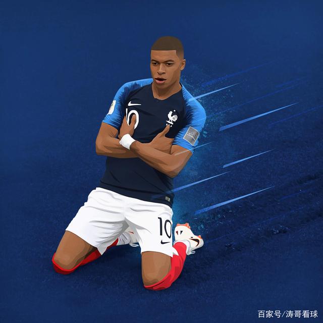 多周目叙事 多周目叙事