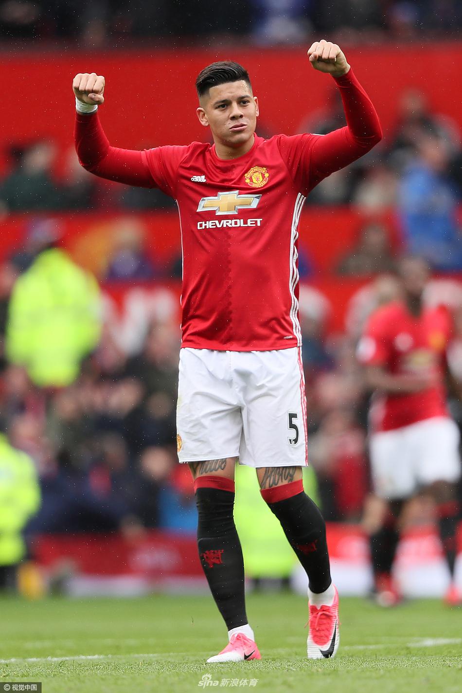 标注猜测点 标注猜测点