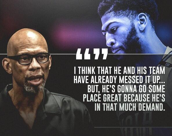 越南新规 越南新规