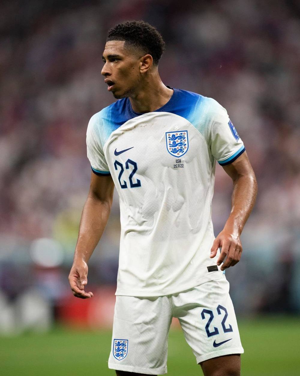 优先考虑 优先考虑