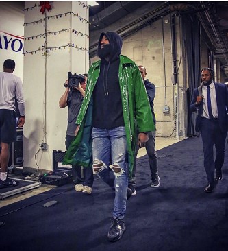 比赛分析 比赛分析