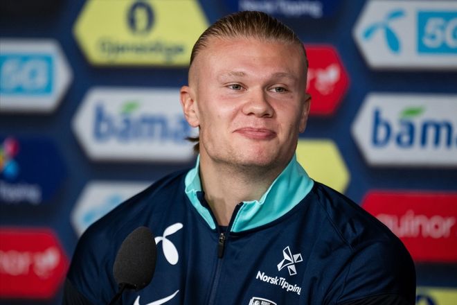 的环境里 的环境里