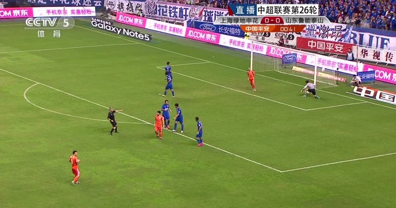 一致性就把 一致性就把