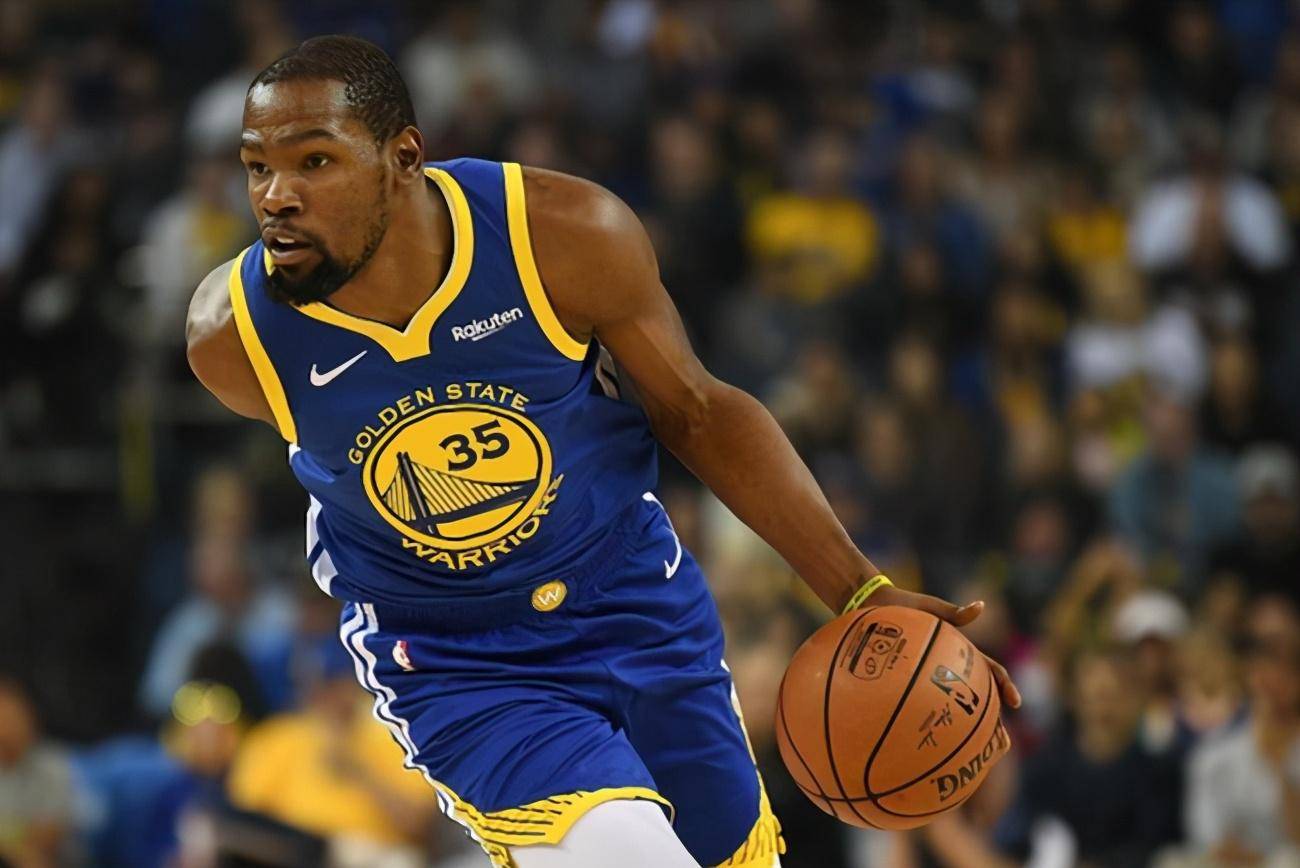 不规则围栏 不规则围栏