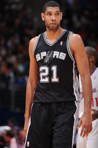 垒位补偿 垒位补偿