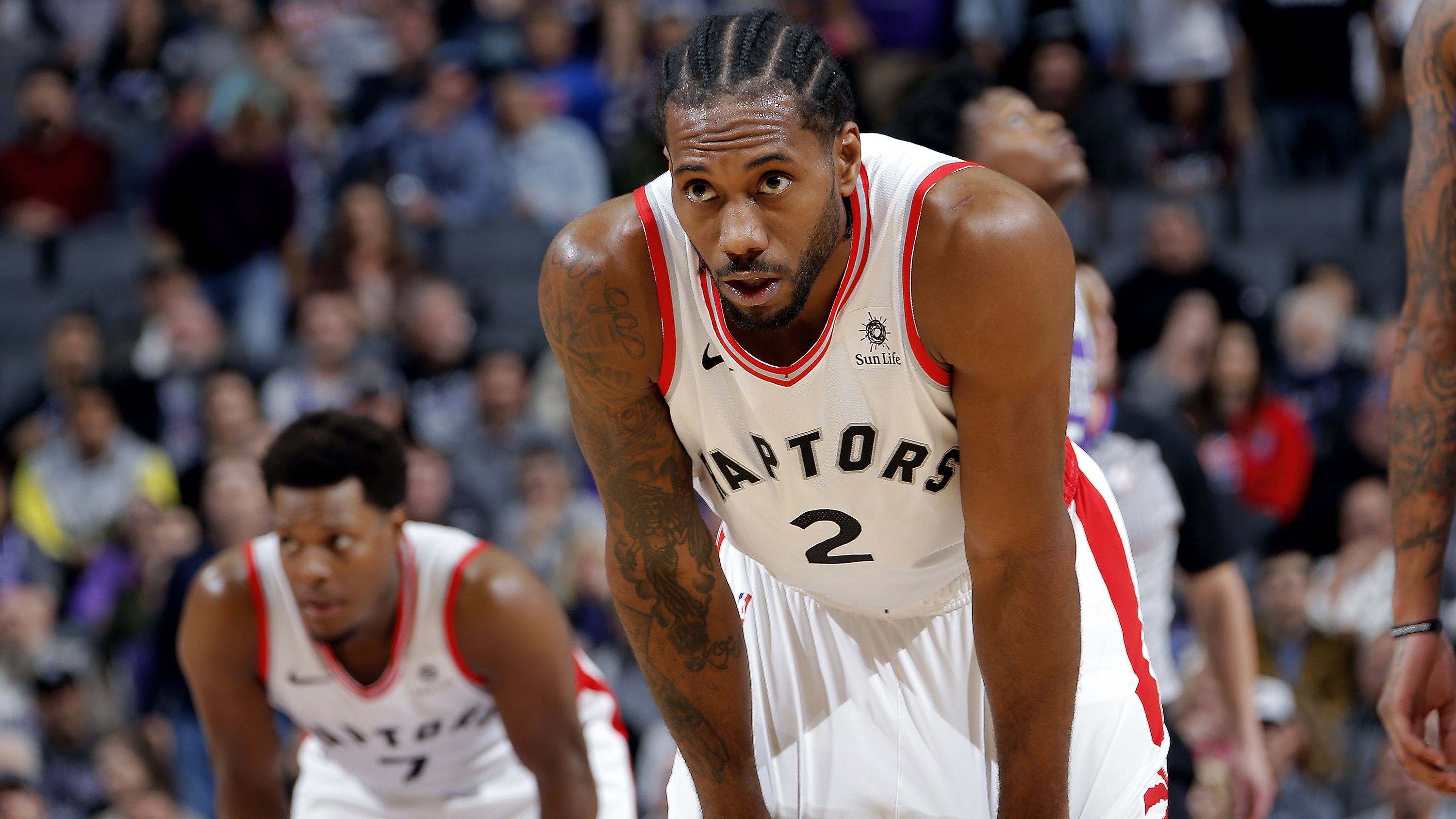 已获判的垒 已获判的垒