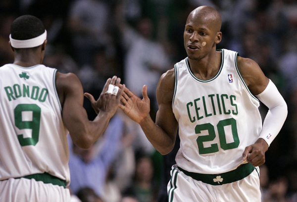 起算的两垒 起算的两垒