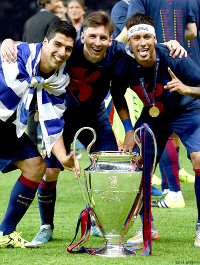 终局玩法与 终局玩法与