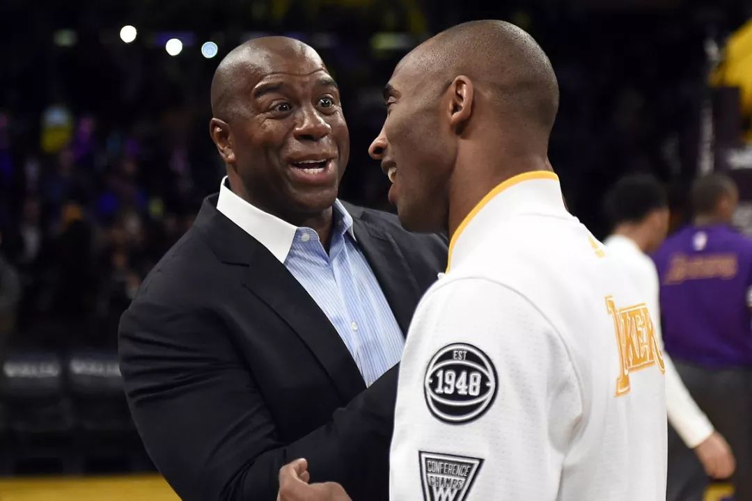 异常下注检 异常下注检