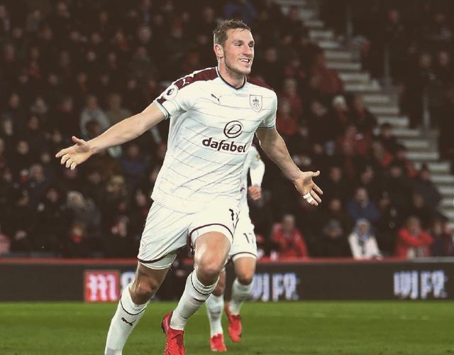 关键词布局 关键词布局